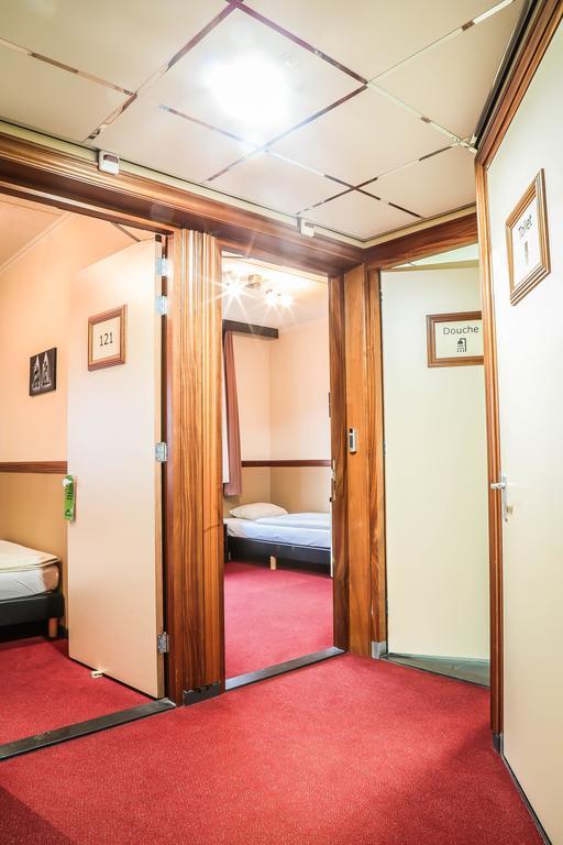 Hotel Frans Op Den Bult Deurningen Екстер'єр фото