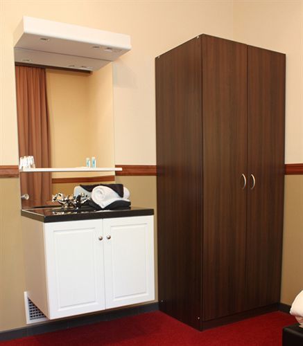 Hotel Frans Op Den Bult Deurningen Екстер'єр фото
