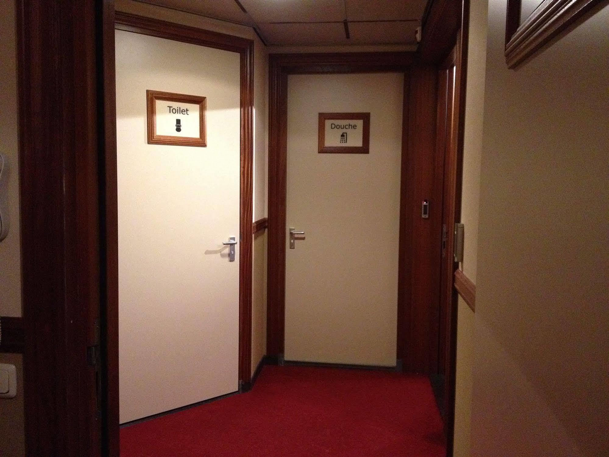 Hotel Frans Op Den Bult Deurningen Екстер'єр фото
