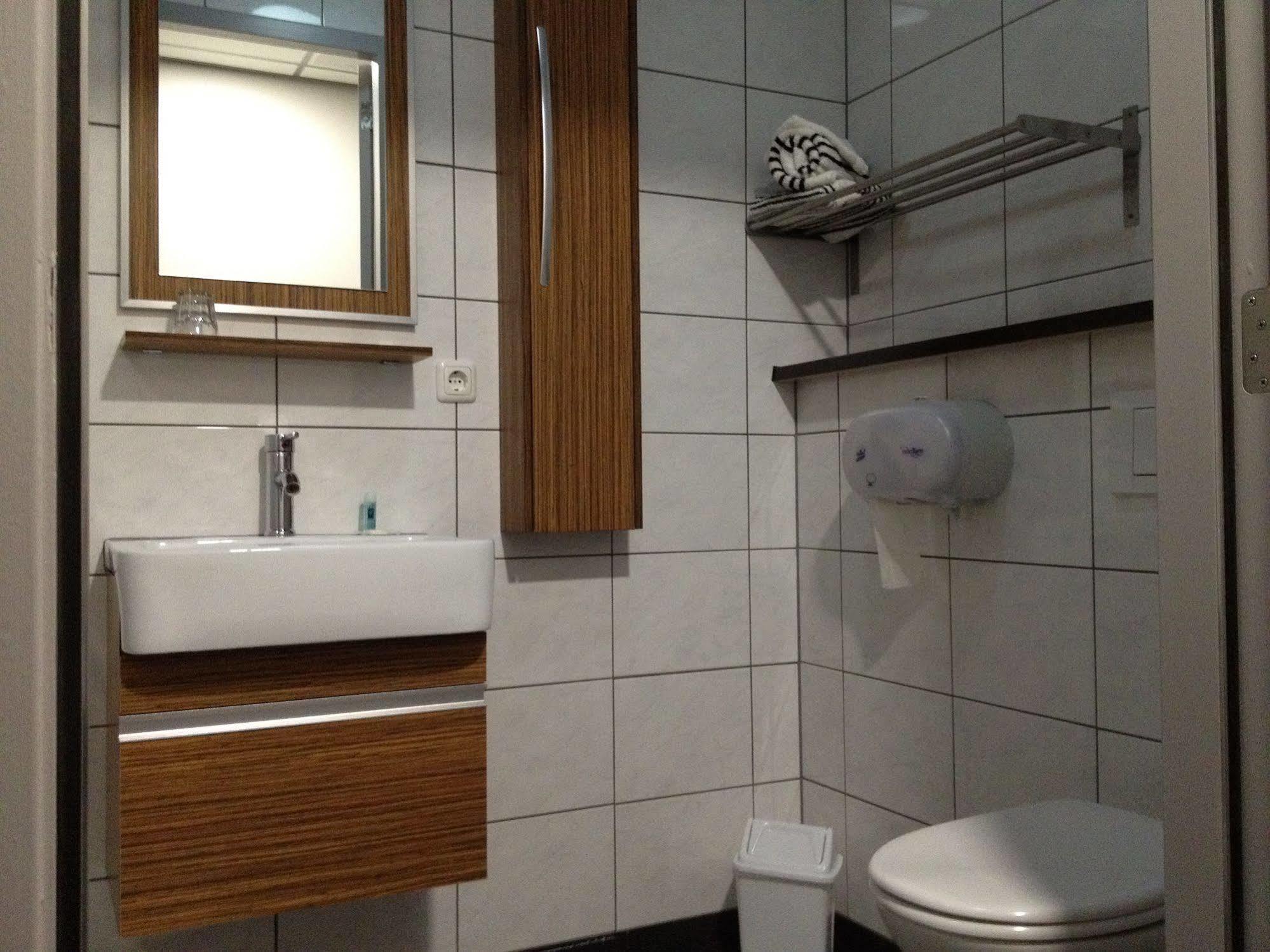 Hotel Frans Op Den Bult Deurningen Екстер'єр фото